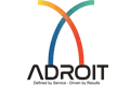 Adroit Group